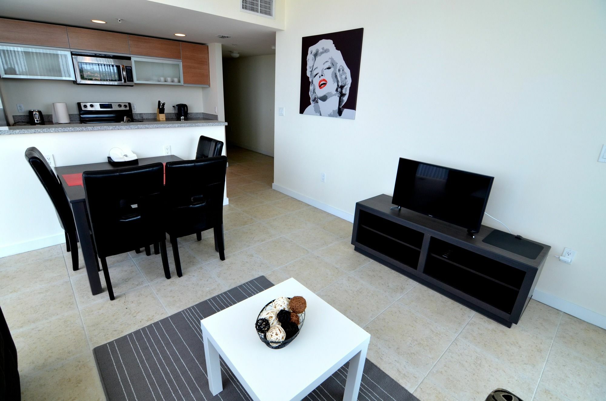 Riviera Luxury Living At River Oaks Marina And Tower Miami Luaran gambar
