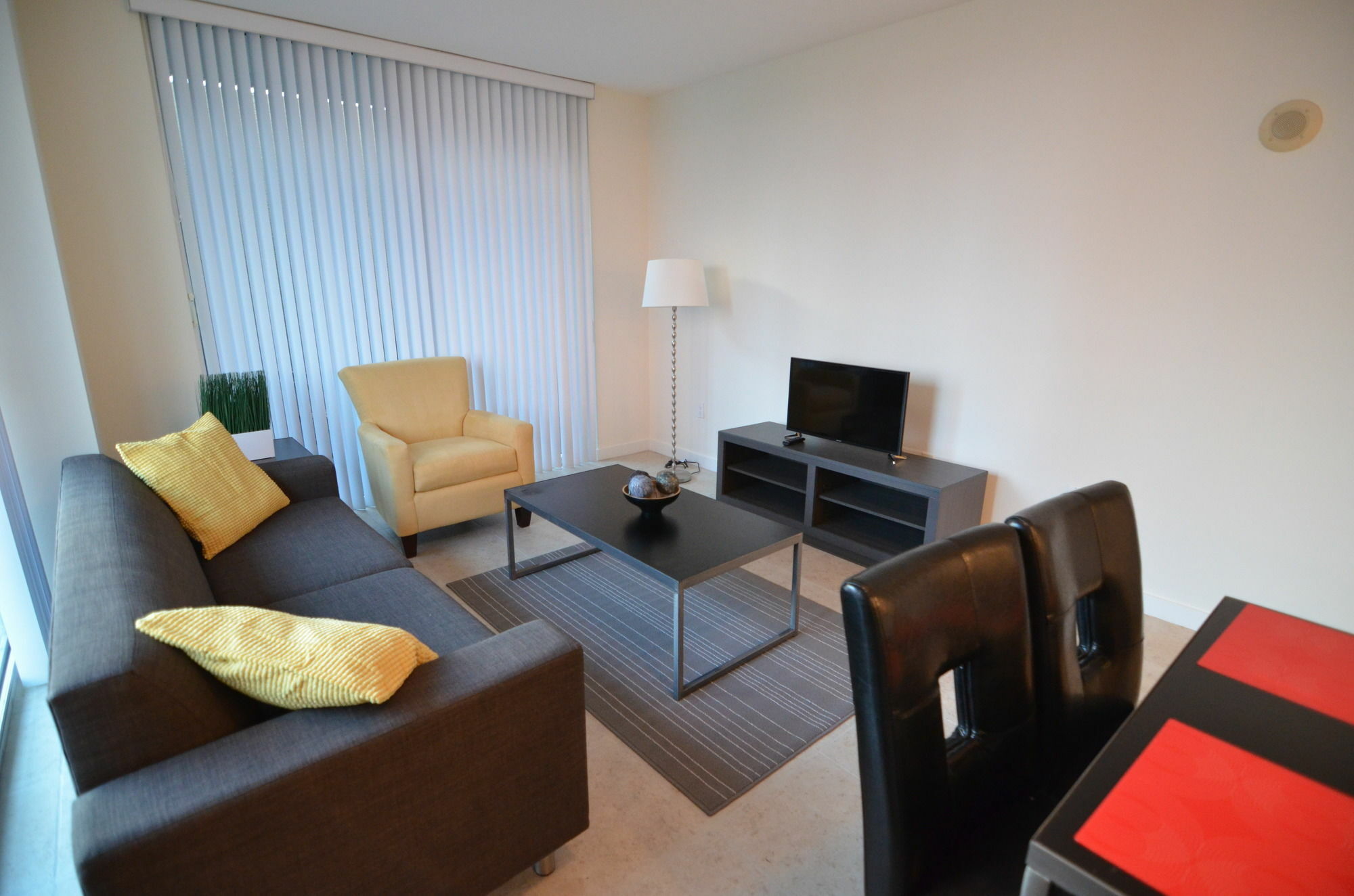 Riviera Luxury Living At River Oaks Marina And Tower Miami Luaran gambar