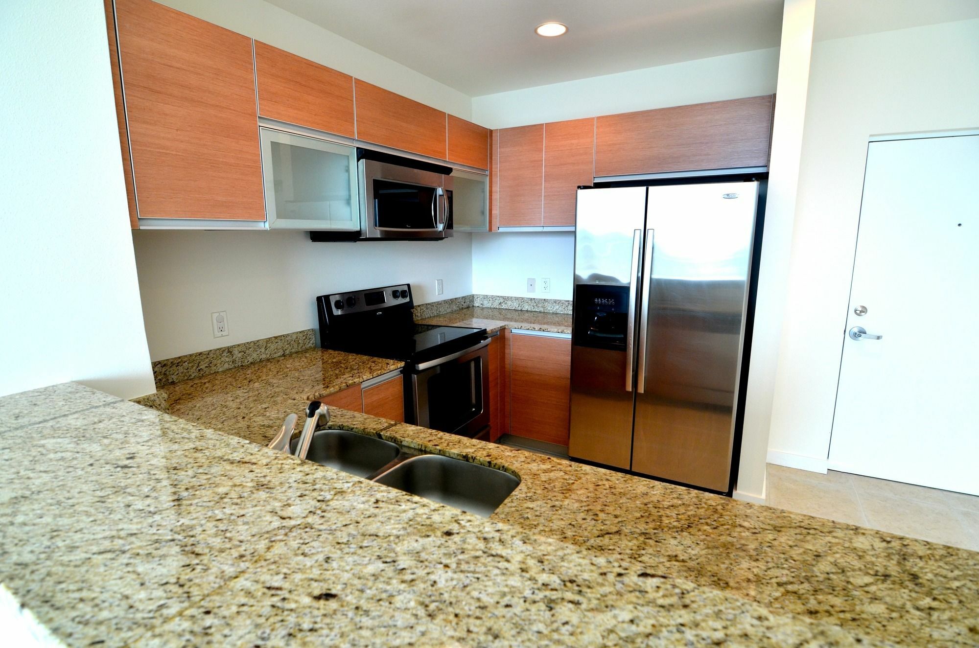 Riviera Luxury Living At River Oaks Marina And Tower Miami Luaran gambar